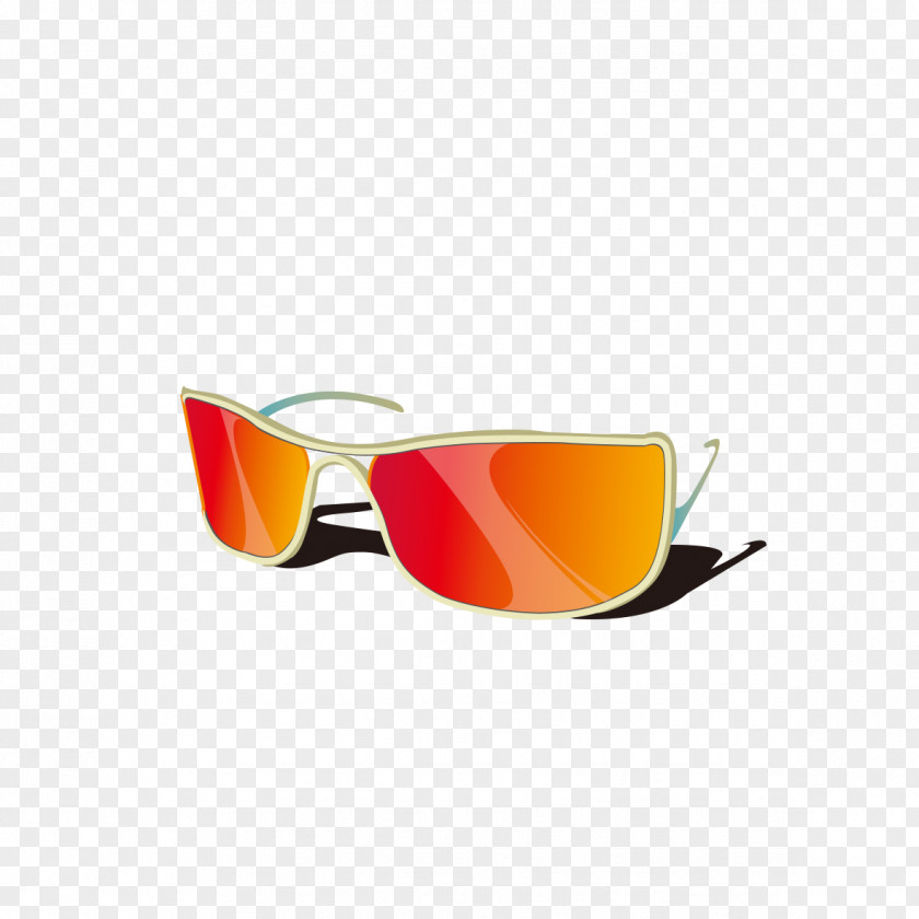 Sunglasses Pattern Goggles Designer PNG