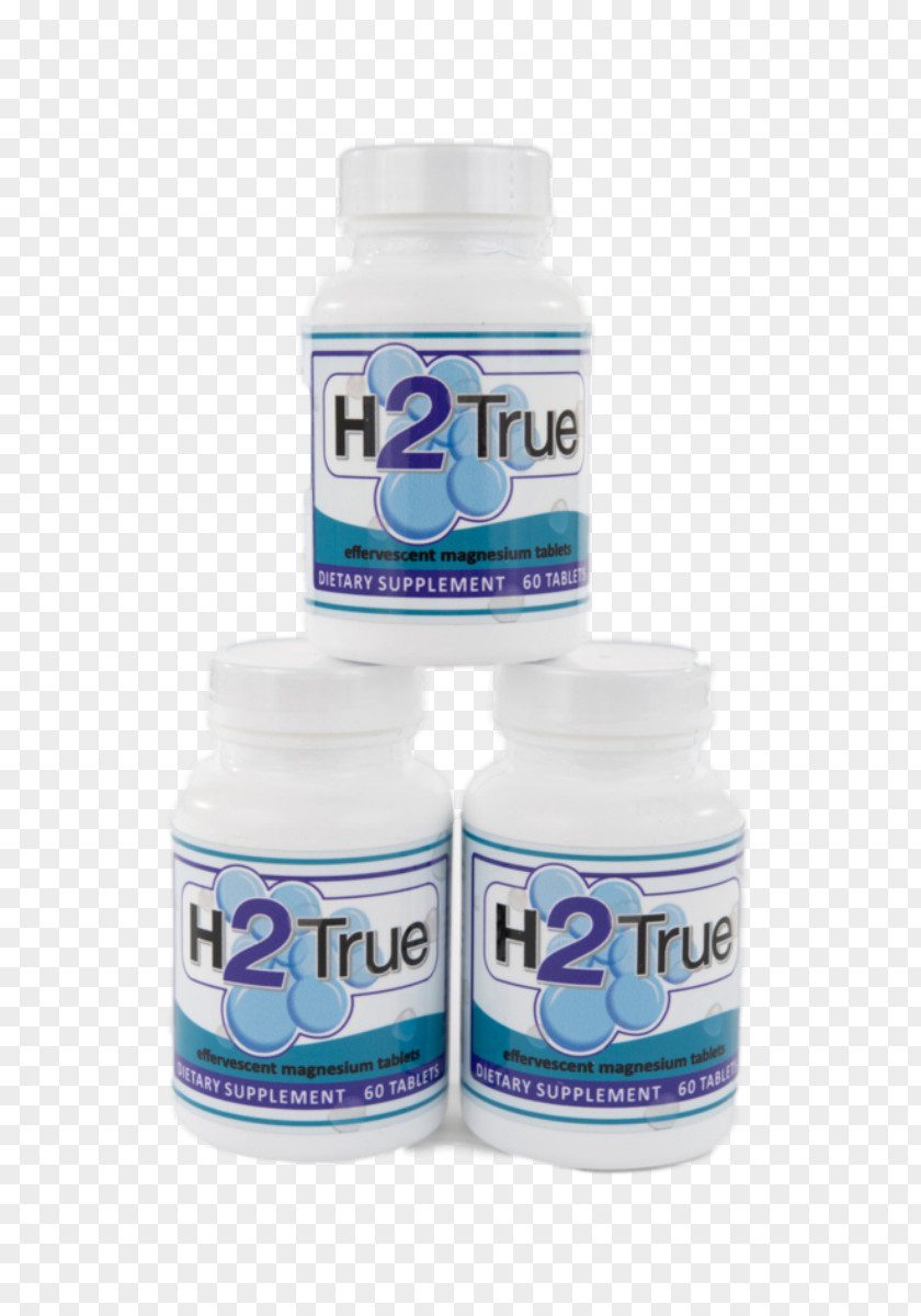 Supplement Water Filter Hydrogen Dietary Ionizer PNG