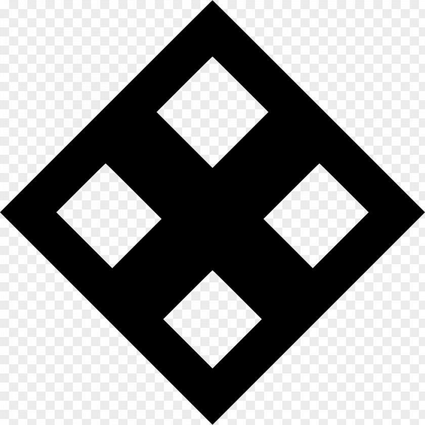 Symbol Adinkra Symbols PNG