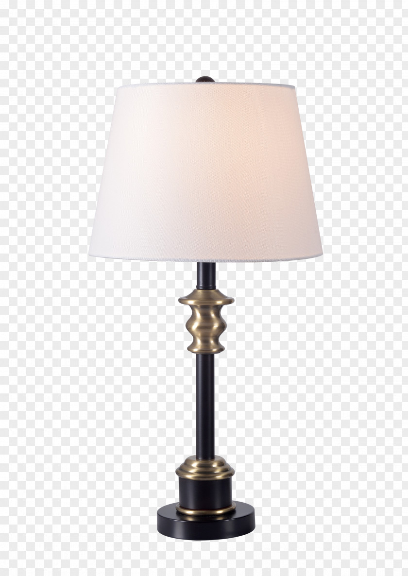 Table Bellacor.com, Inc. Incandescent Light Bulb Bronze PNG