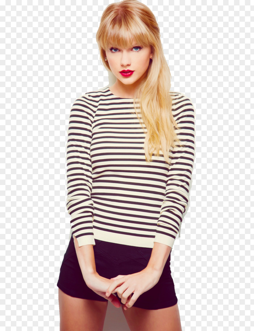 Taylor Swift Red Song PNG