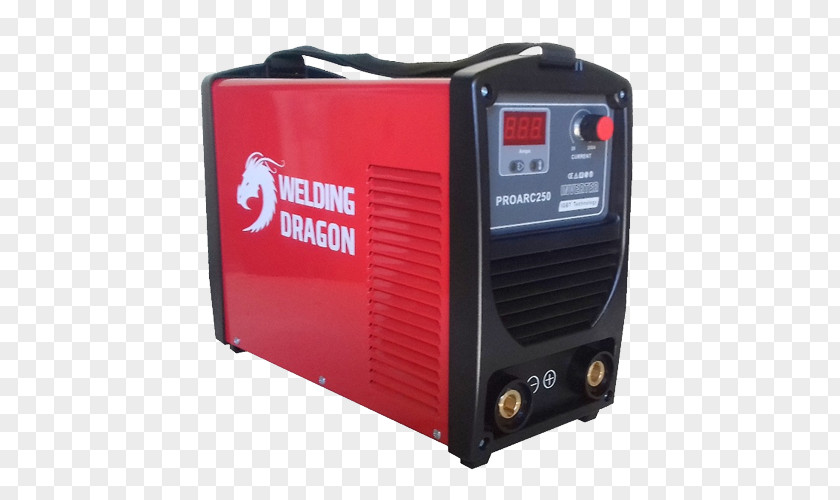 250 Vesey Street Kyyivzvaryuvannya Tov Shielded Metal Arc Welding Power Inverters Diens PNG