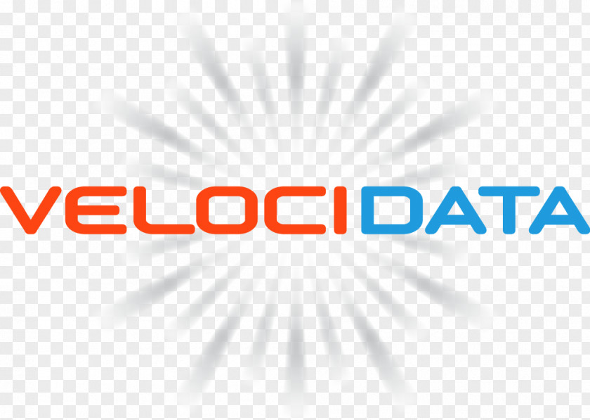 Accelerated Poster Logo Brand Product Font VelociData, Inc. PNG