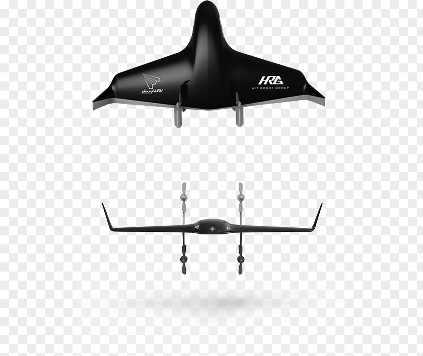 Aircraft Narrow-body Propeller Rotorcraft Jet PNG