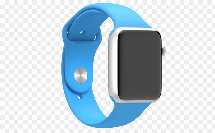 Apple IPhone X Watch Series 3 8 Cascading Style Sheets PNG