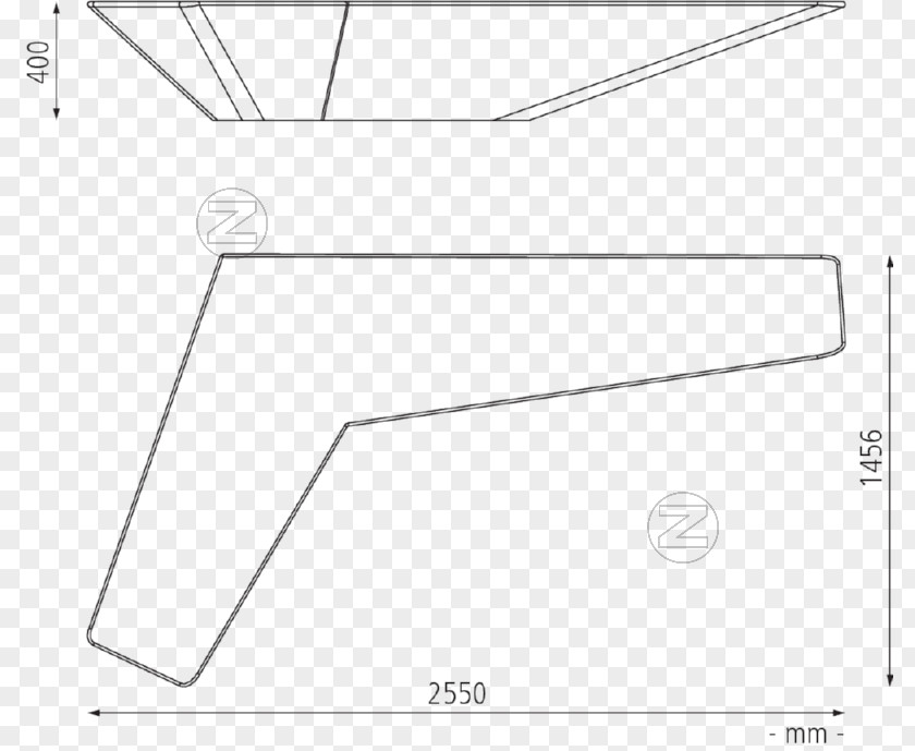 Armour Paper Drawing Angle Point PNG