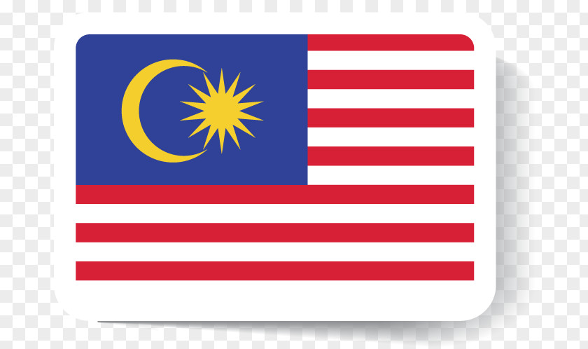 Asean Flags Flag Of Malaysia Vector Graphics Clip Art PNG