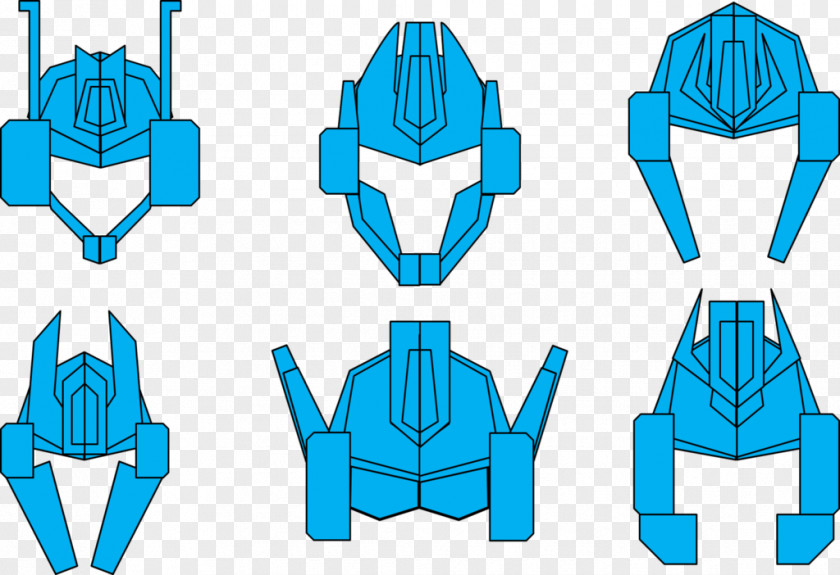 Autobots Optimus Prime Autobot Transformers PNG