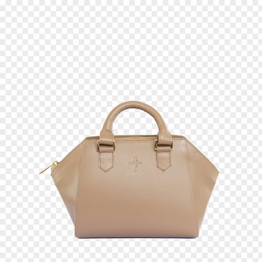 Bag Tote Leather Messenger Bags PNG