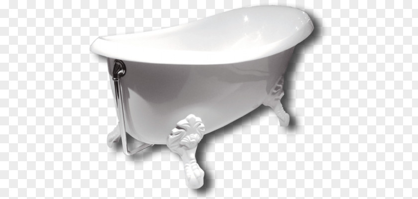 Bathtub Salons Kamina Plumbing Fixtures Bathroom Stone PNG