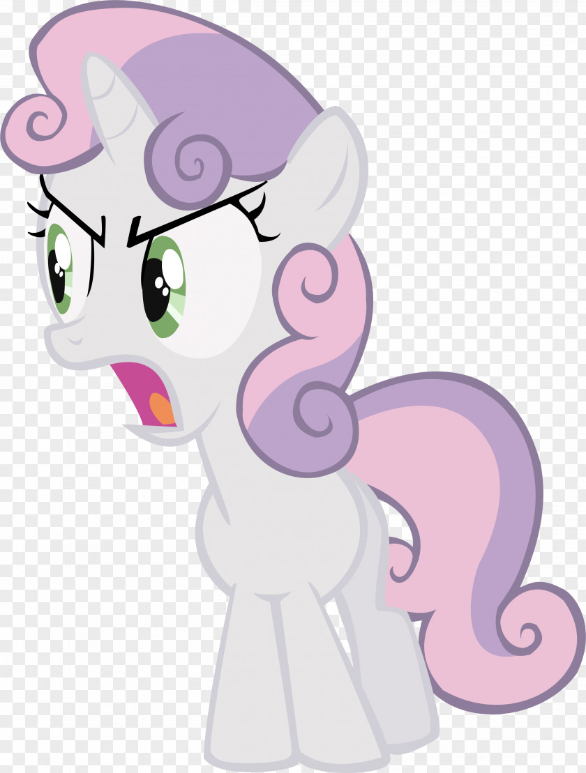 Belle Pony Oroblanco YouTube Scootaloo Rarity PNG