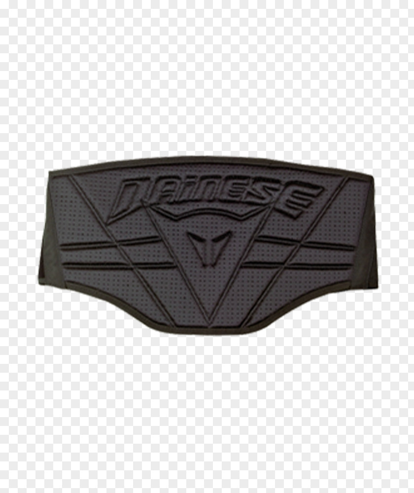 Belt Kidney Tiger Motorcycle Dainese PNG