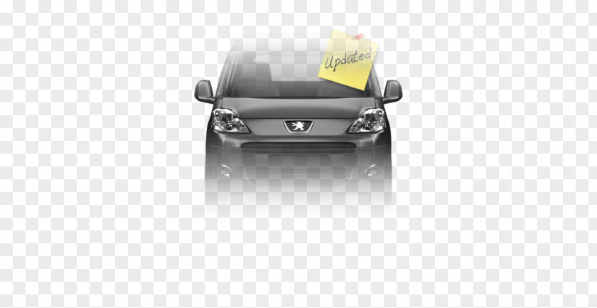 Car Bumper Door Headlamp Motor Vehicle PNG