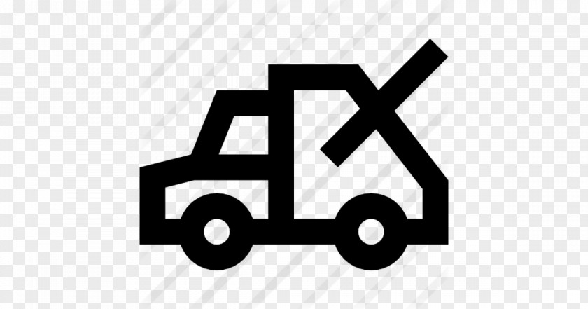 Car Garbage Truck PNG