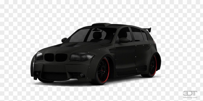 Car Tire Alloy Wheel BMW X5 (E53) PNG