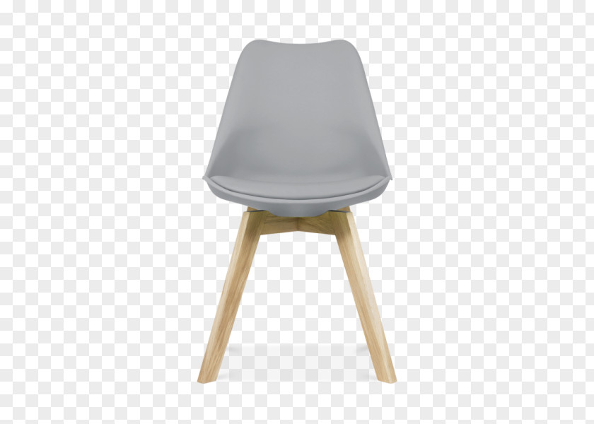 Chair Eames Lounge Wood Table PNG