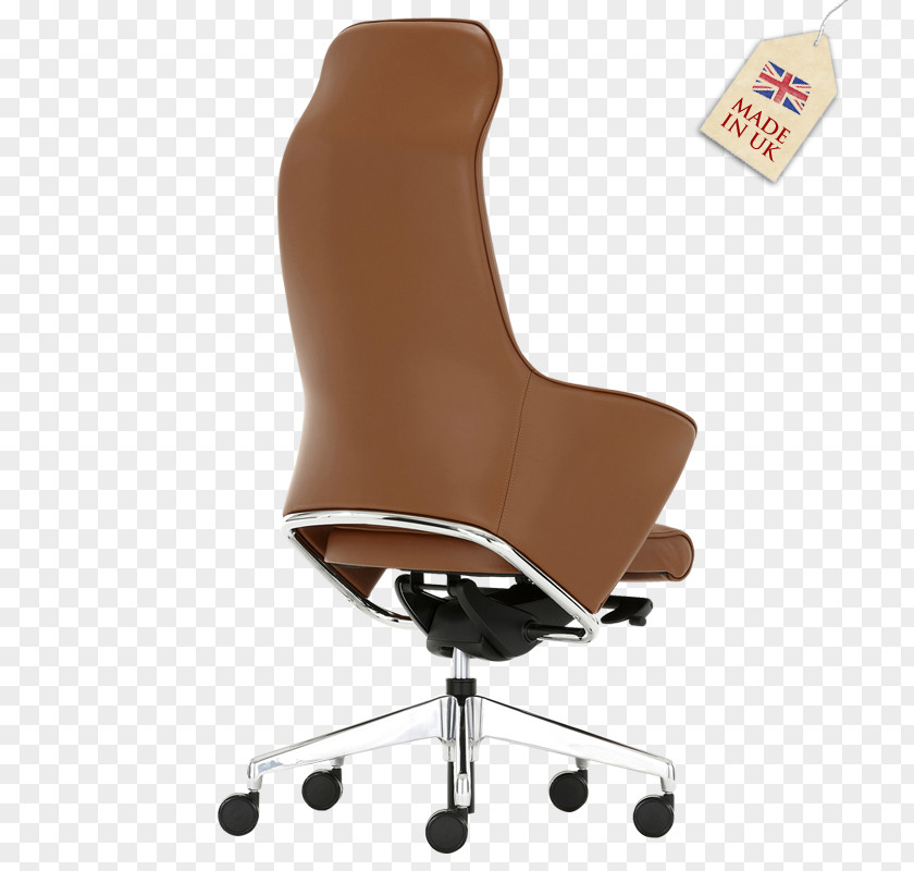 Chair Office & Desk Chairs Furniture Table PNG