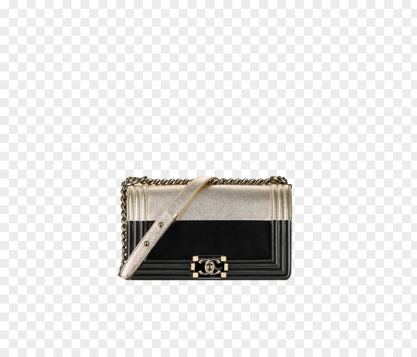 Chanel Handbag Fashion Shoe PNG