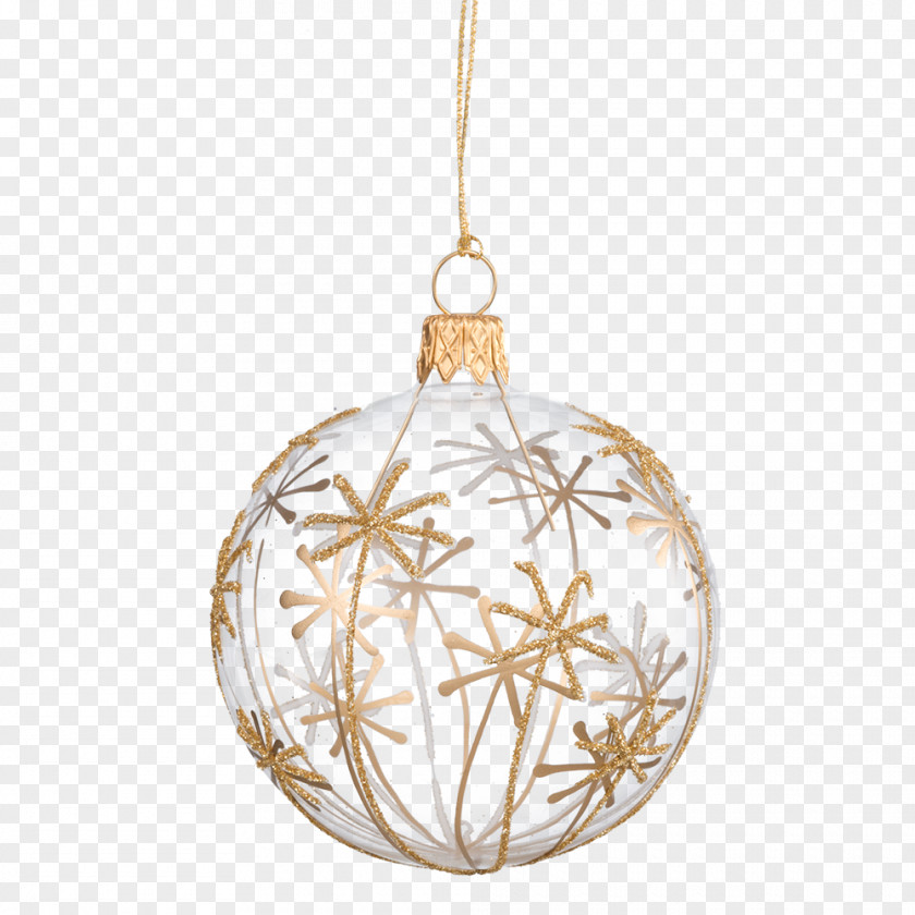 Christmas Ornament Bombka Käthe Wohlfahrt Decoration PNG