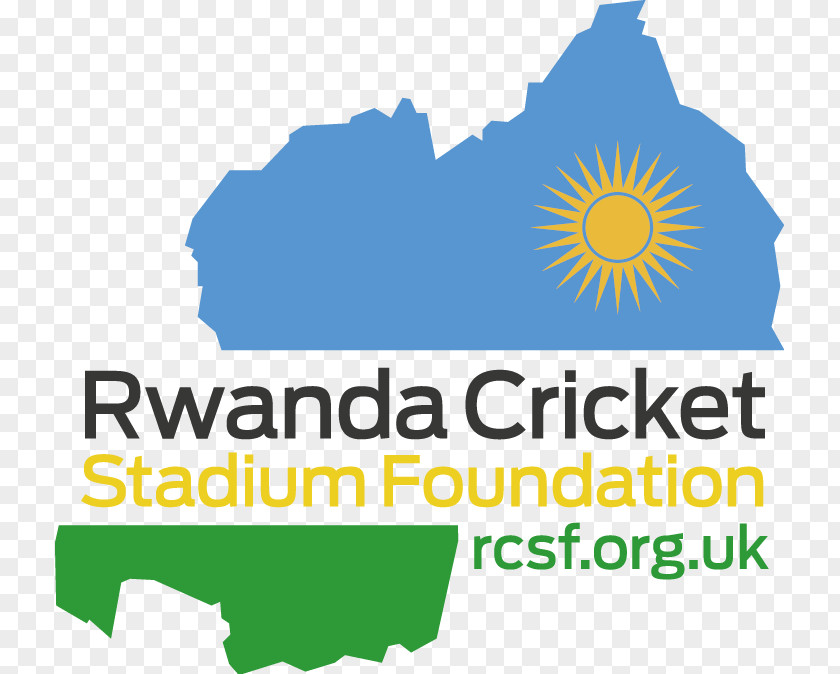 Cricket Stadium Rwanda National Team Association PNG