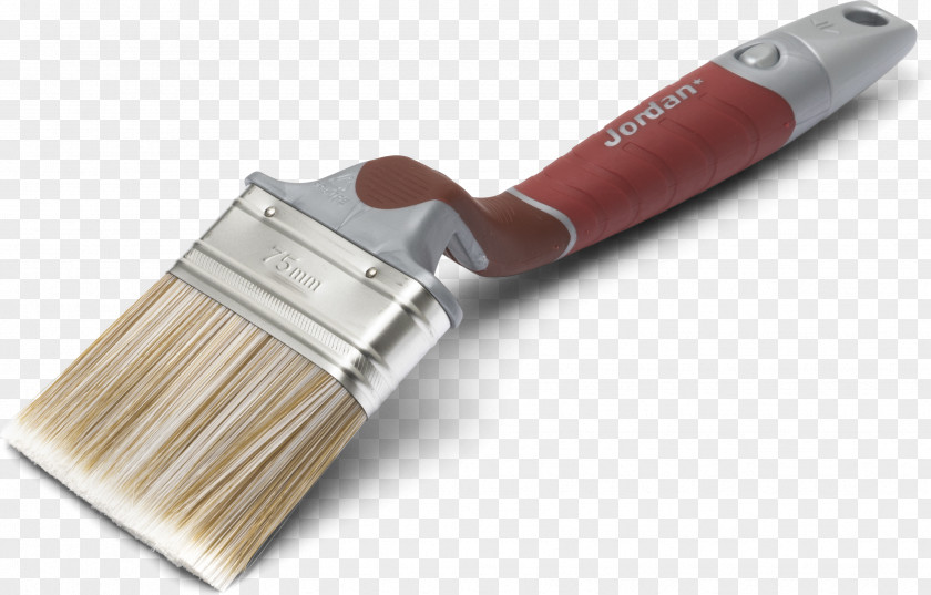 Elastic Paint Brushes Jordan Skurebørste Myk Gulvskrubb Millimeter PNG
