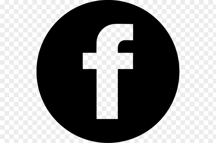 Facebook Facebook, Inc. Like Button Workplace By PNG