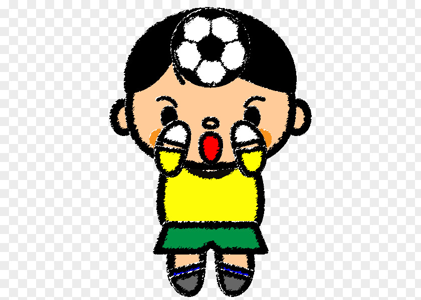 Football Pitch ヘディング Association Referee PNG