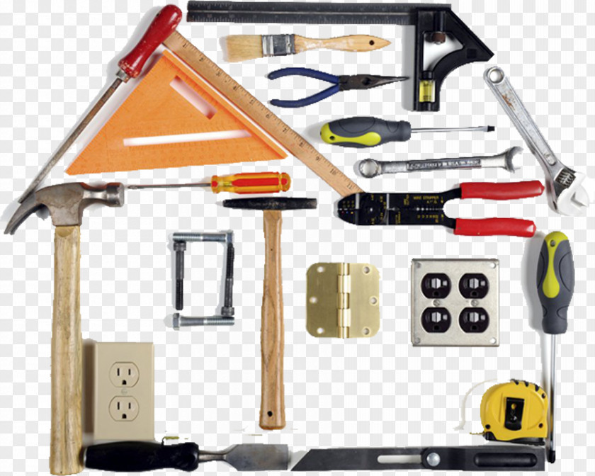 House Anne Thornton's Insider's Guide To Home Improvement: Professional Tips Maintain Your Renovation Maintenance PNG