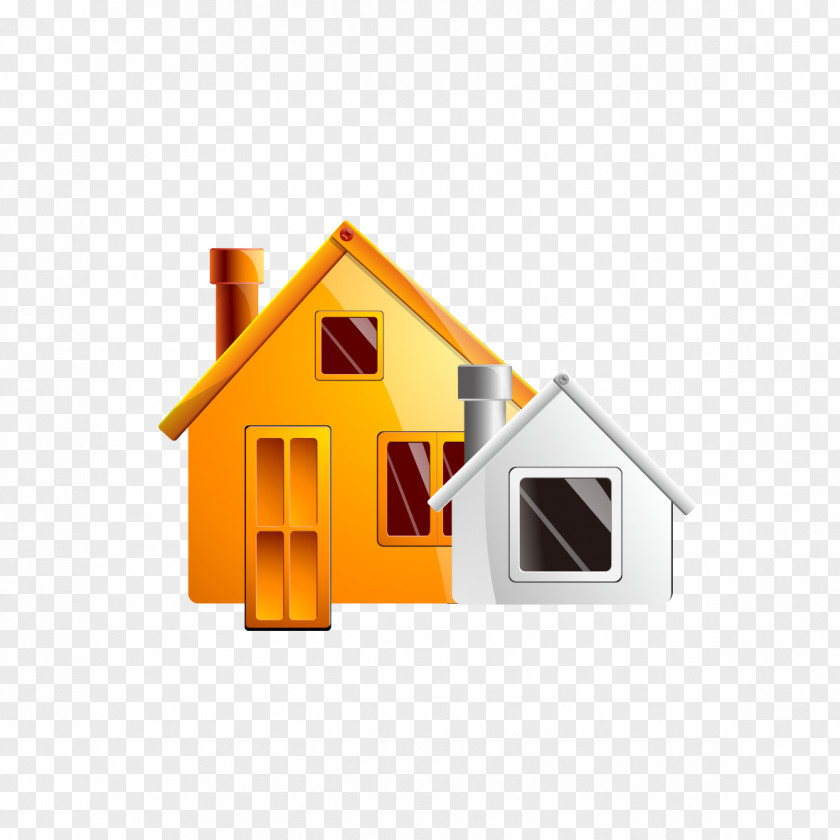 House Icon PNG