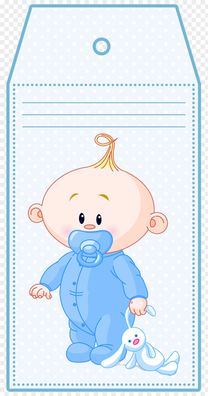 Infant Boy Pacifier Girl PNG , pram baby clipart PNG