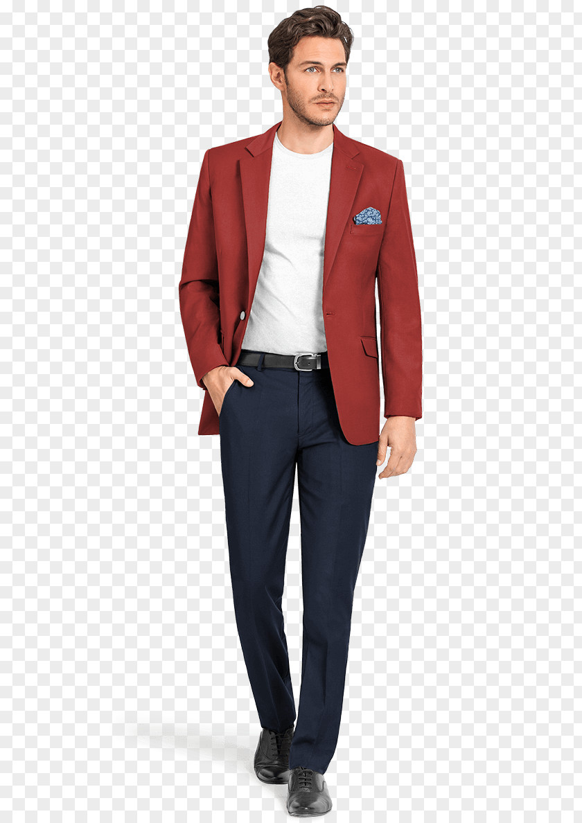 Jacket Blazer Sport Coat Suit Made To Measure PNG