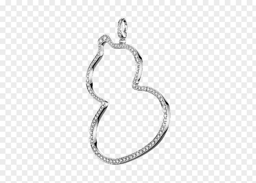 Jewellery Qeelin Earring Necklace Pendant PNG