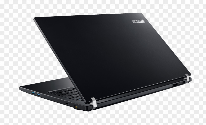 Laptop 20M Lenovo ThinkPad L380 Acer TravelMate Intel Core PNG