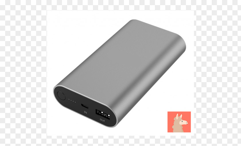 Laptop Battery Charger Mobile Phones Electric Baterie Externă PNG