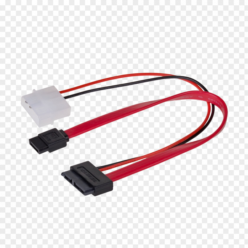 Laptop Serial Cable ATA Electrical Connector Parallel PNG