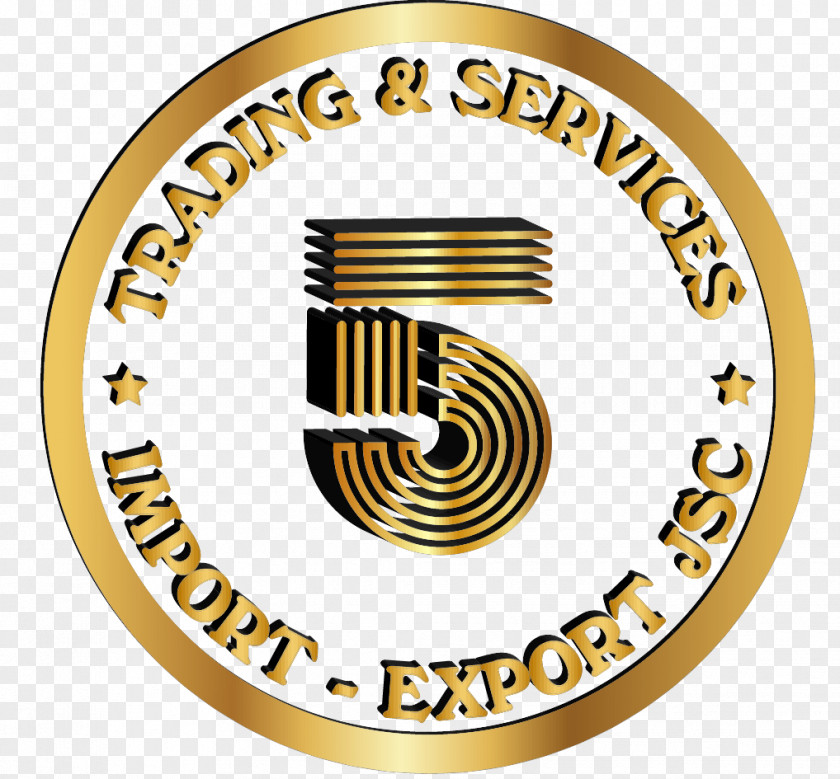 Logo Brand Emblem Organization Trademark PNG