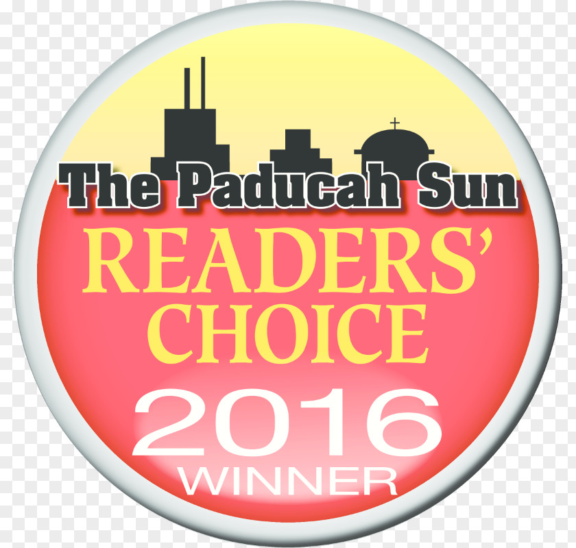 Medical Stuff The Paducah Sun Michelson Jewelers Aloha Pools & Spas Of Rare Auction Group Alisha Kay Bobo, Attorney At Law, PLLC PNG