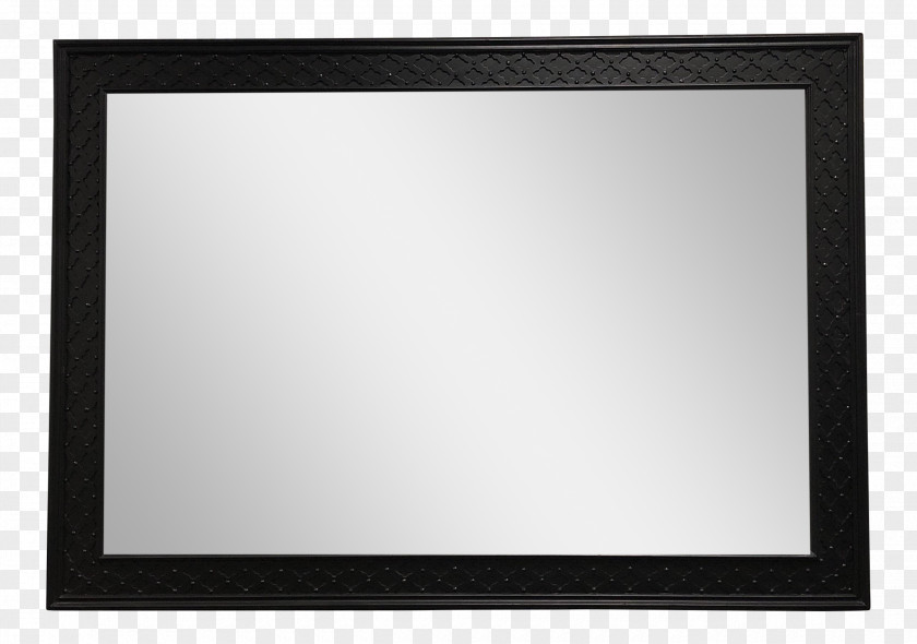 Mirror If(we) Furniture Picture Frames Bathroom PNG