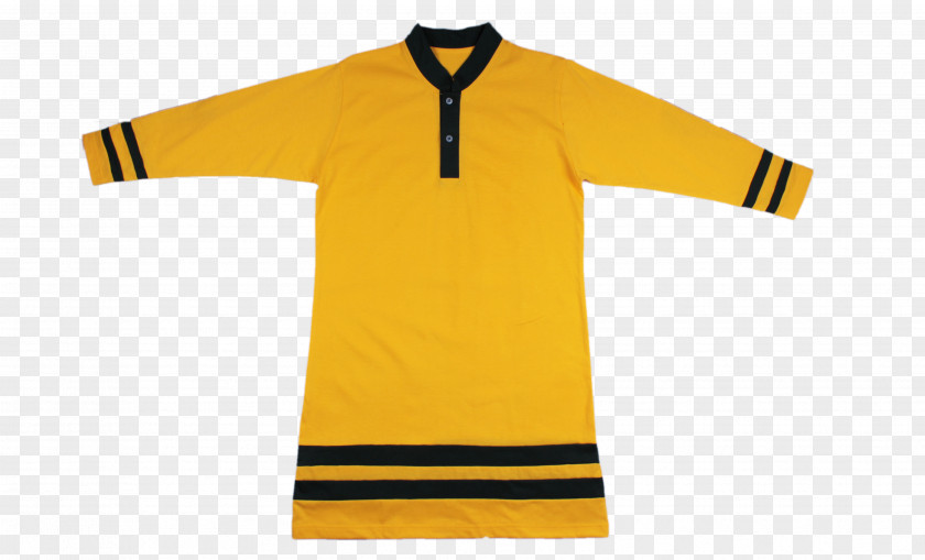 Muslimah Wear T-shirt Primigi Store Clothing Polo Shirt Sleeve PNG