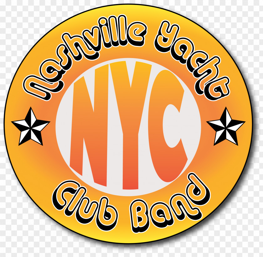 Nashville Yacht Club Smooth 70s New York City PNG
