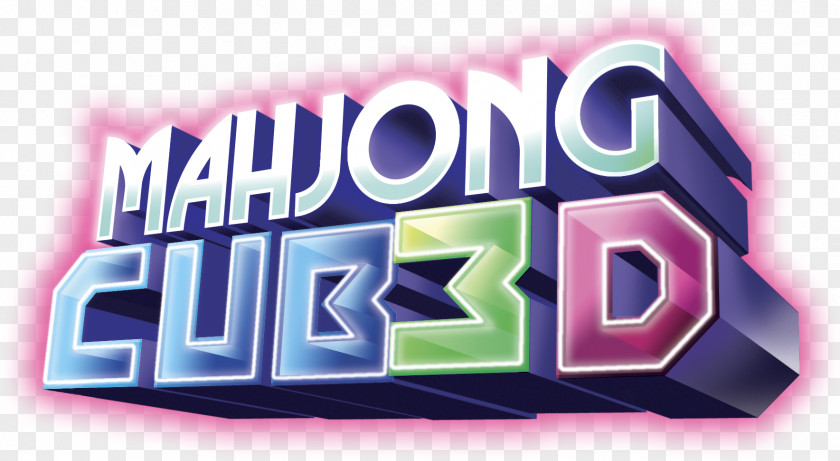 Nintendo Mahjong Cub3d Code Of Princess 3DS Video Game PNG