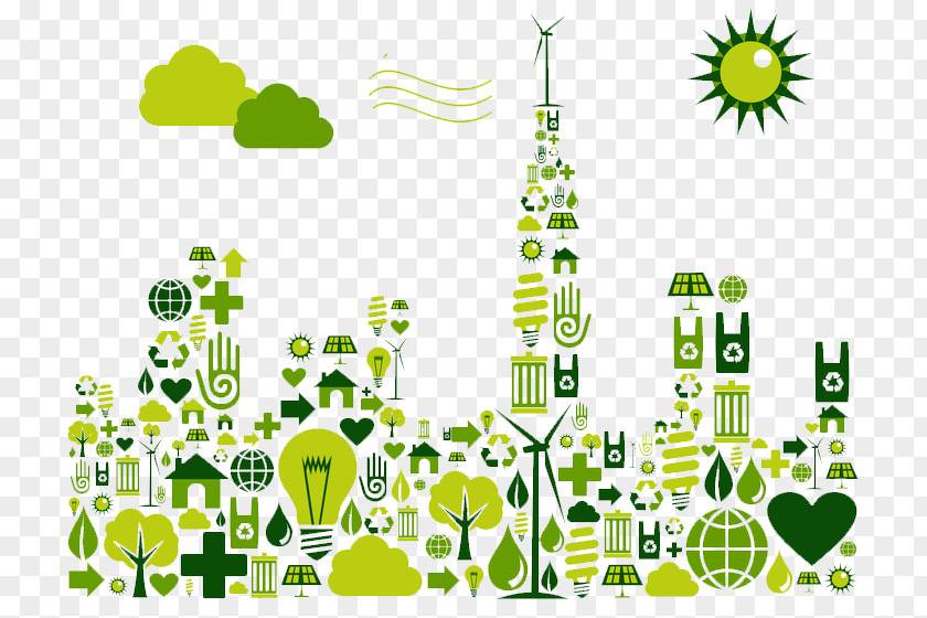 Nostalgia Daijin Securities Green Economy Sustainability Sustainable Development Energy PNG
