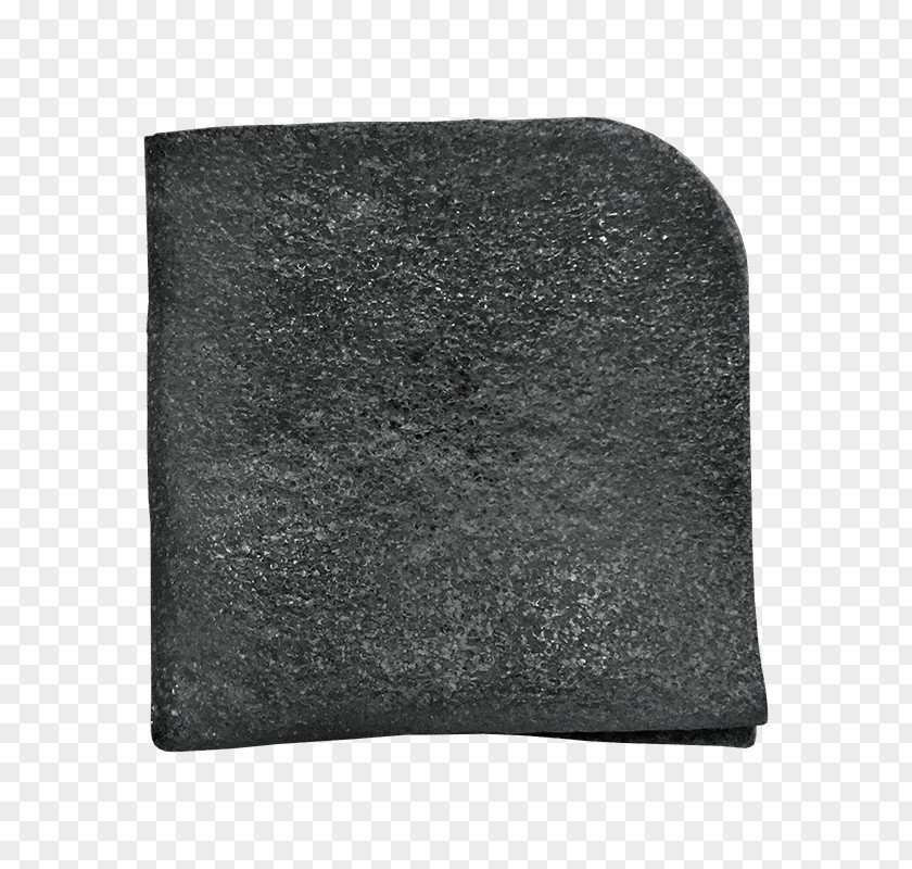 Rectangle Black M PNG