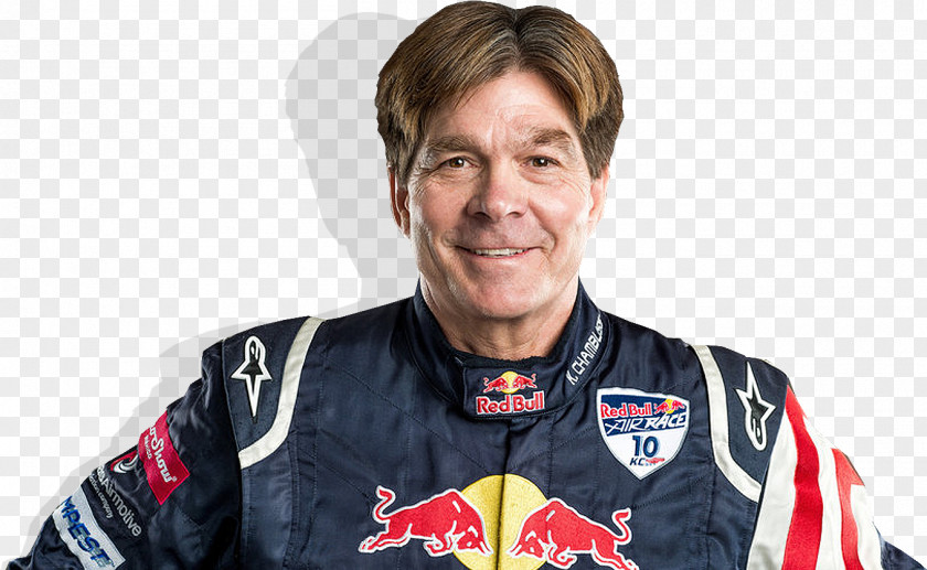 Red Bull Racing Outerwear Ajo Motorsport GmbH PNG