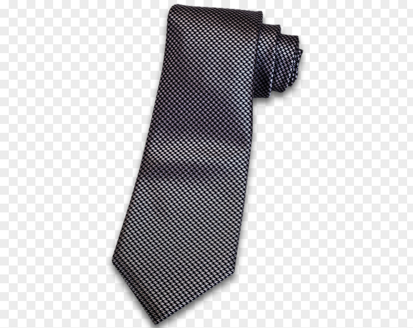 Silk Pattern Necktie Bow Tie Black Tuxedo Yellow PNG