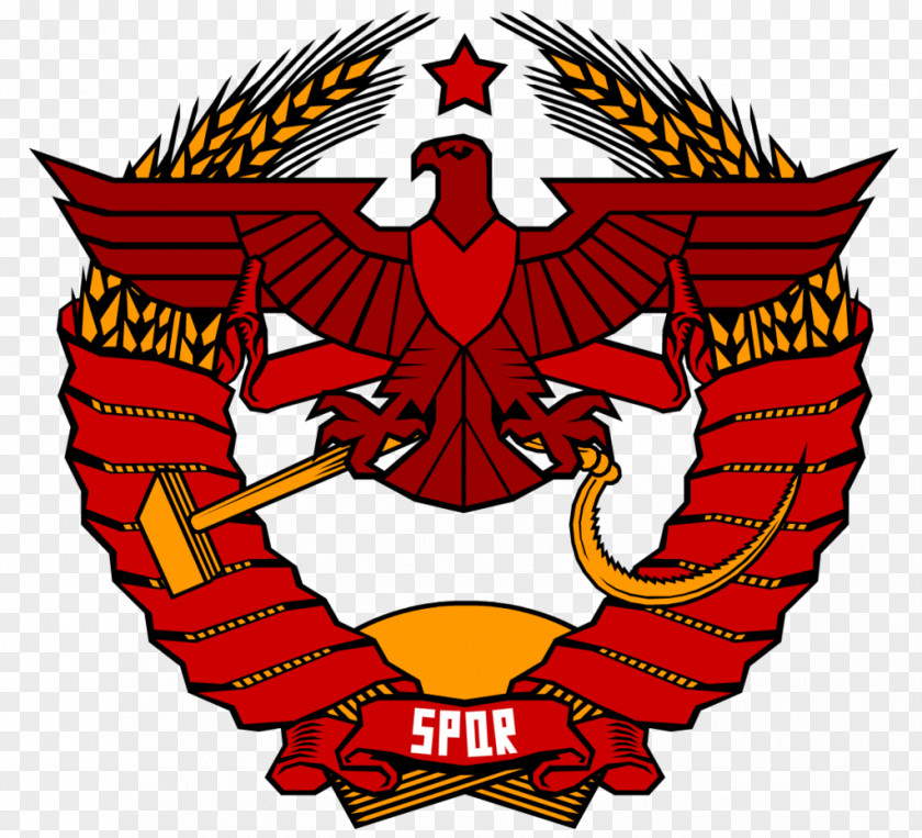 Soviet Union Republics Of The Invasion Manchuria Roman Empire PNG