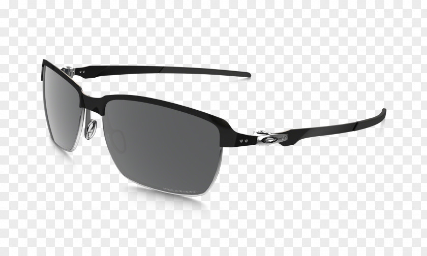 Sunglasses Oakley, Inc. Polarized Light Fashion Online Shopping PNG