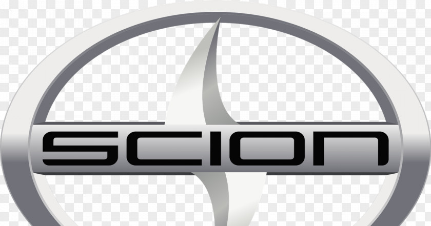 Toyota 2015 Scion TC Car XA PNG