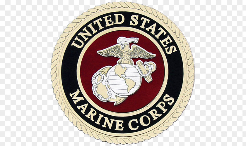 United States Marine Corps Eagle, Globe, And Anchor Marines Military PNG