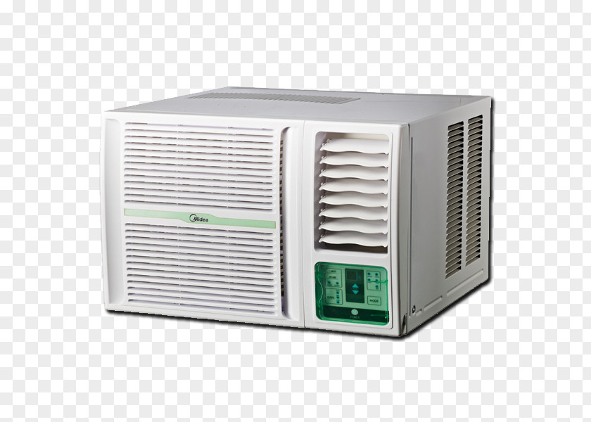 Window Ac Air Conditioner Оконный кондиционер Price Conditioning Home Appliance PNG